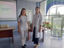 день открытых дверей день открытых дверей.